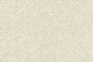 Ковролин AW Gaia Equinox 03 фото  | FLOORDEALER